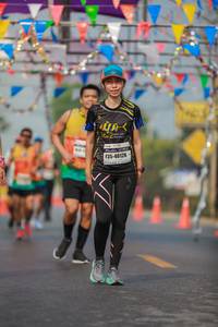 BIB: 40126
                            <button type="button" onclick="openModal(9854587)" class="btn btn-primary btn-sm float-right btn-popup" data-toggle="modal" data-target=".modal-high-quality">
                        <i class="fas fa-shopping-cart"></i> Add to Cart
                    </button>
                                            <button type="button" onclick="isThisMe(9854587, true)" class="btn btn-success btn-sm float-right btn-popup btn-isme hidden" data-toggle="tooltip" data-placement="bottom" title="นี่คือรูปของคุณใช่ไหม คลิกที่นี่เพื่อเอาเข้าอัลบั้ม">
                        <i class="fas fa-plus"></i> Add to album
                    </button>
                    <button type="button" onclick="isThisMe(9854587, false)" class="btn btn-warning btn-sm float-right btn-popup btn-isnotme hidden">
                        <i class="fas fa-ban"></i> Remove from album
                    </button>